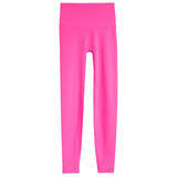 Performance Legging - Denny's