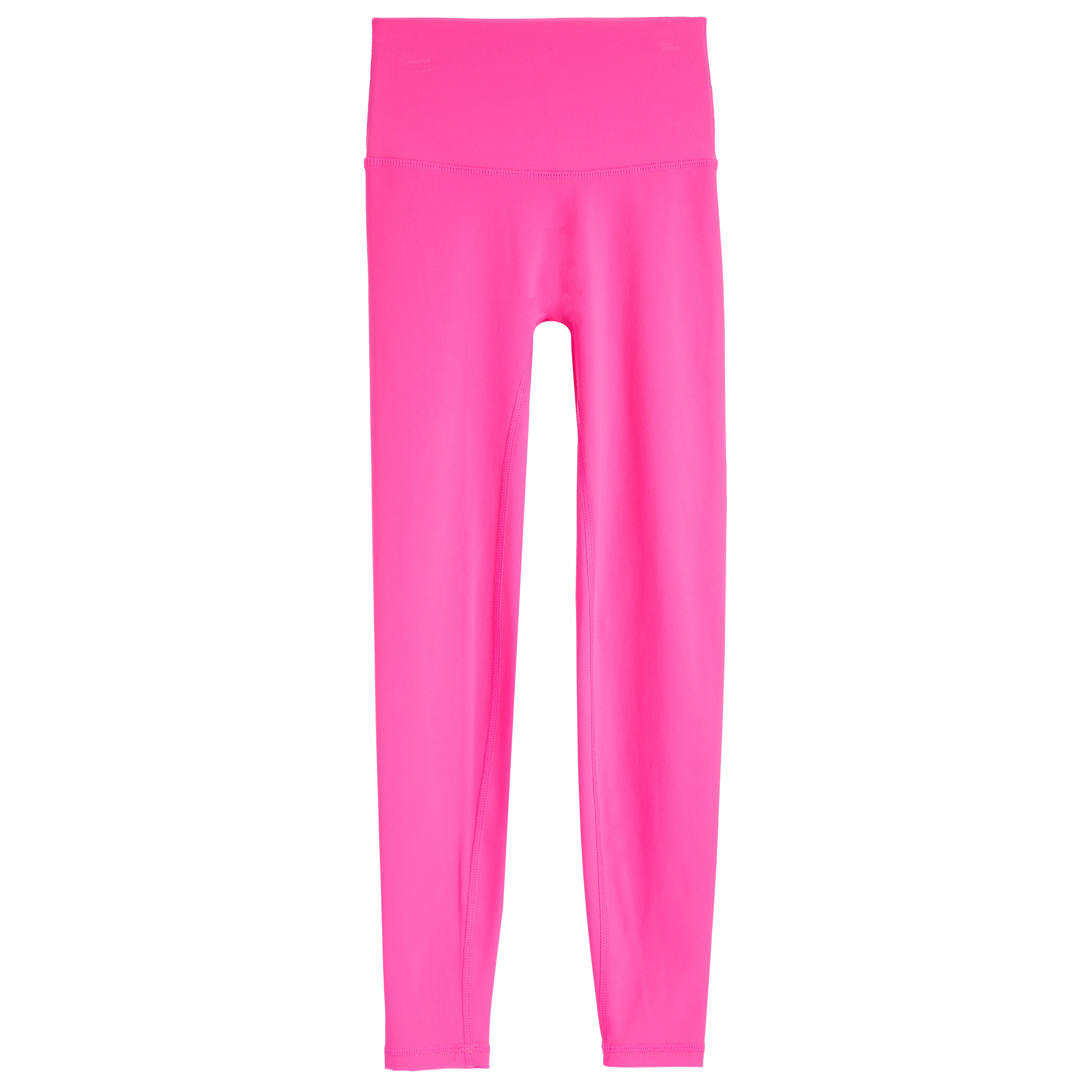 Performance Legging - Denny's