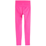 Performance Legging - Denny's
