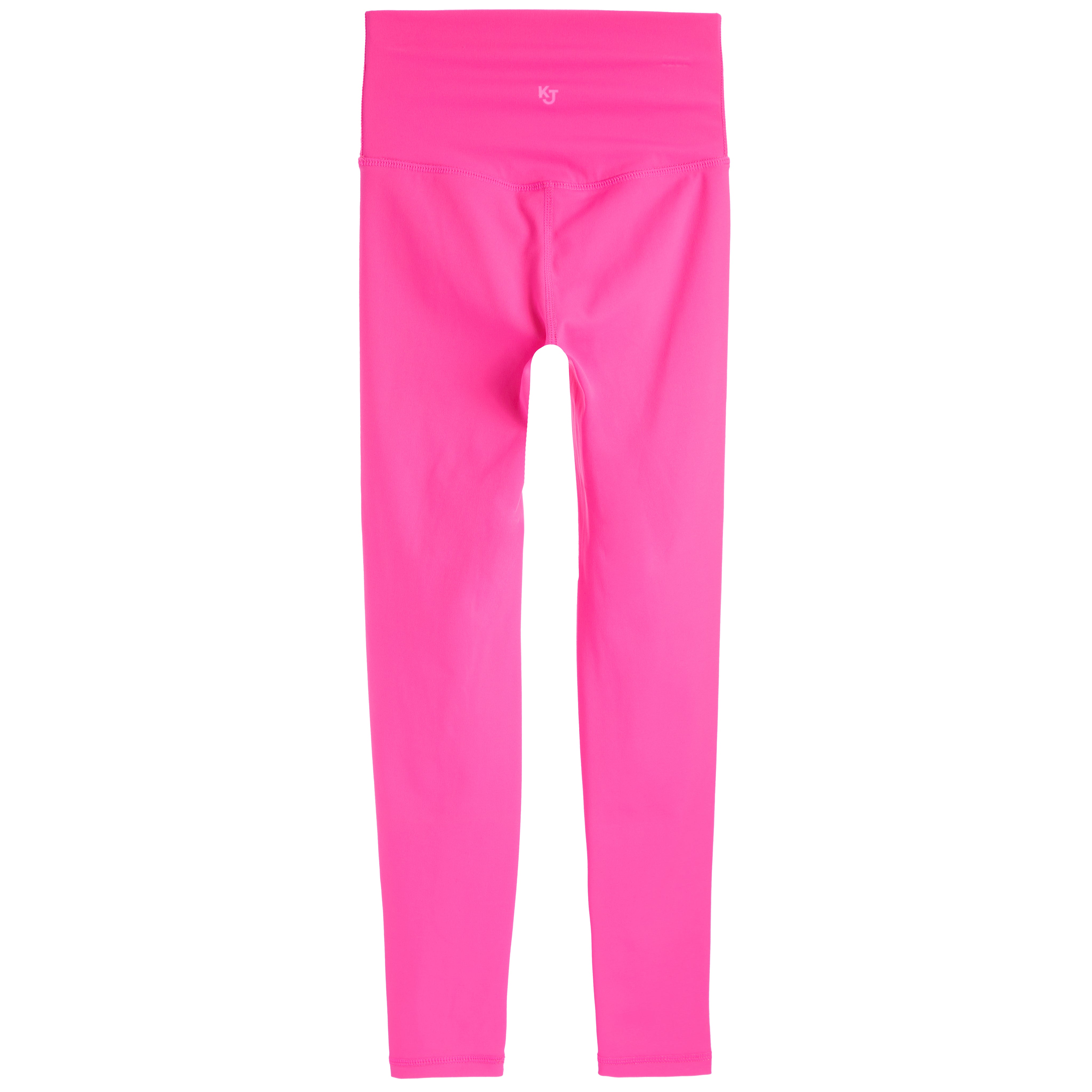 Performance Legging - Denny's