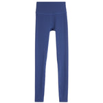 Performance Legging - Denny's