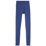 Performance Legging - Denny's