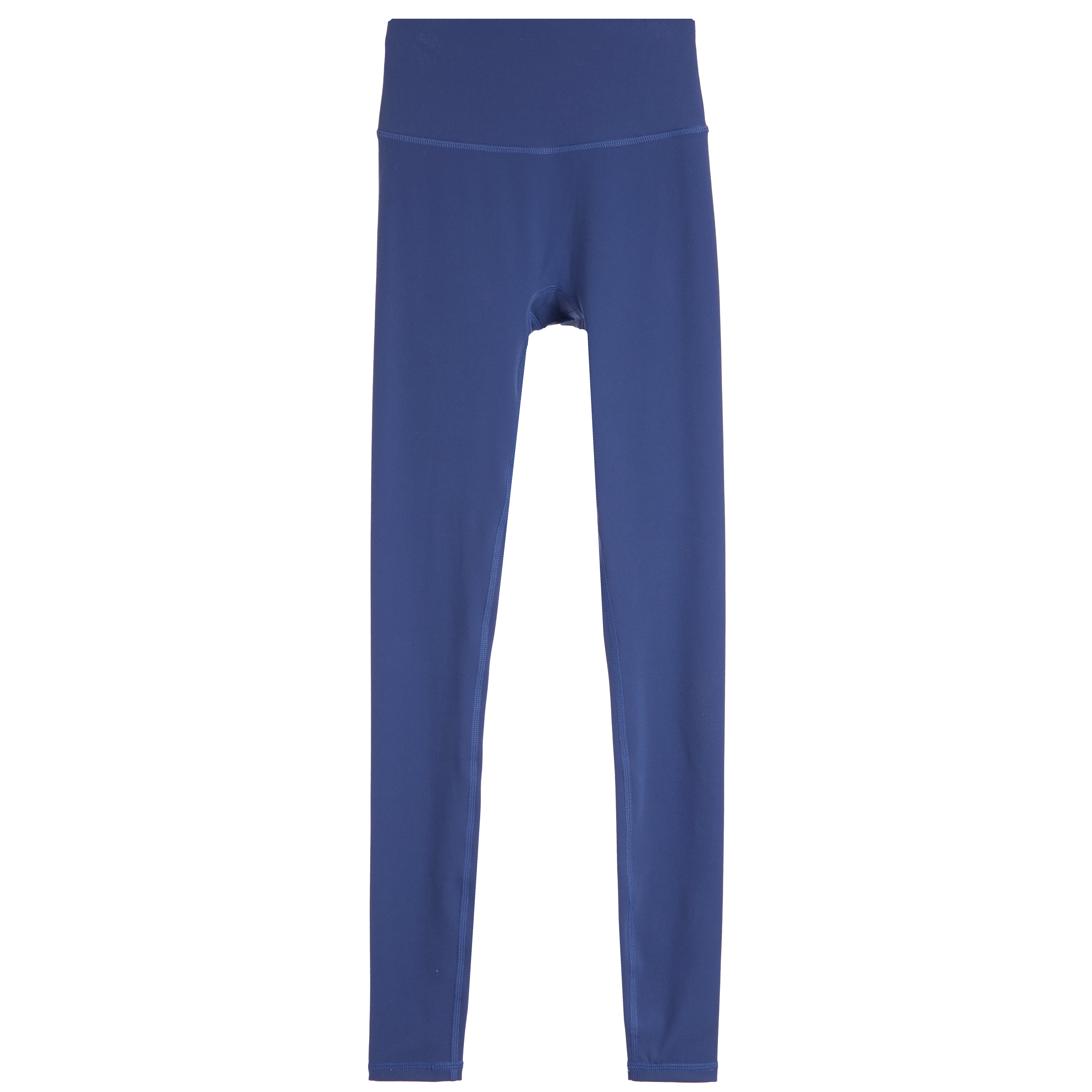 Performance Legging - Denny's