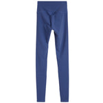Performance Legging - Denny's