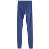 Performance Legging - Denny's