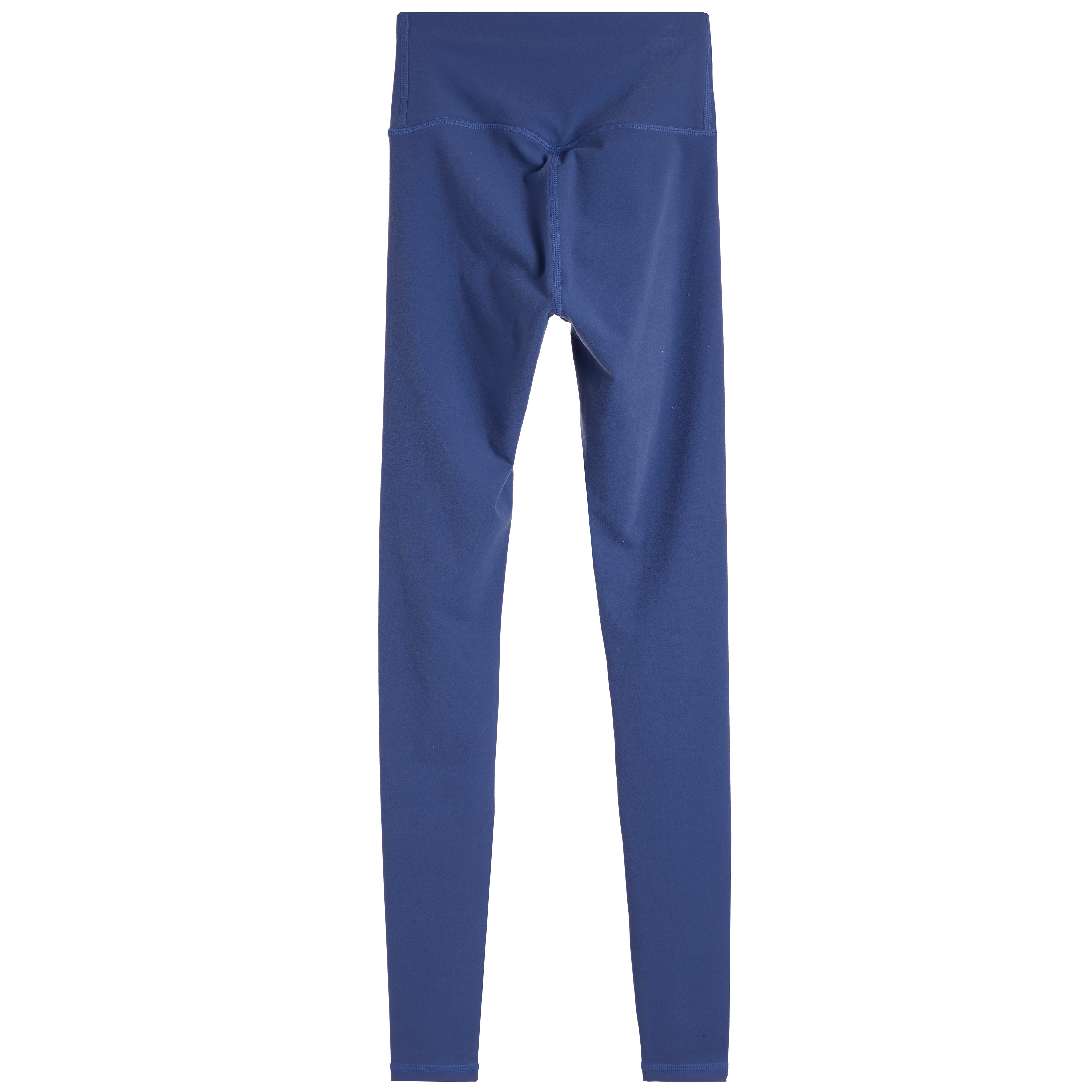 Performance Legging - Denny's