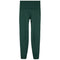High Waisted Performance Leggings - Denny's
