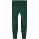 High Waisted Performance Leggings - Denny's