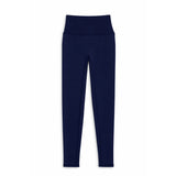 Performance Legging