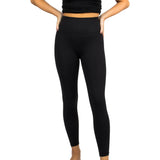 Bella Legging