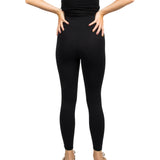 Bella Legging