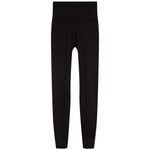 Performance Legging - Denny's