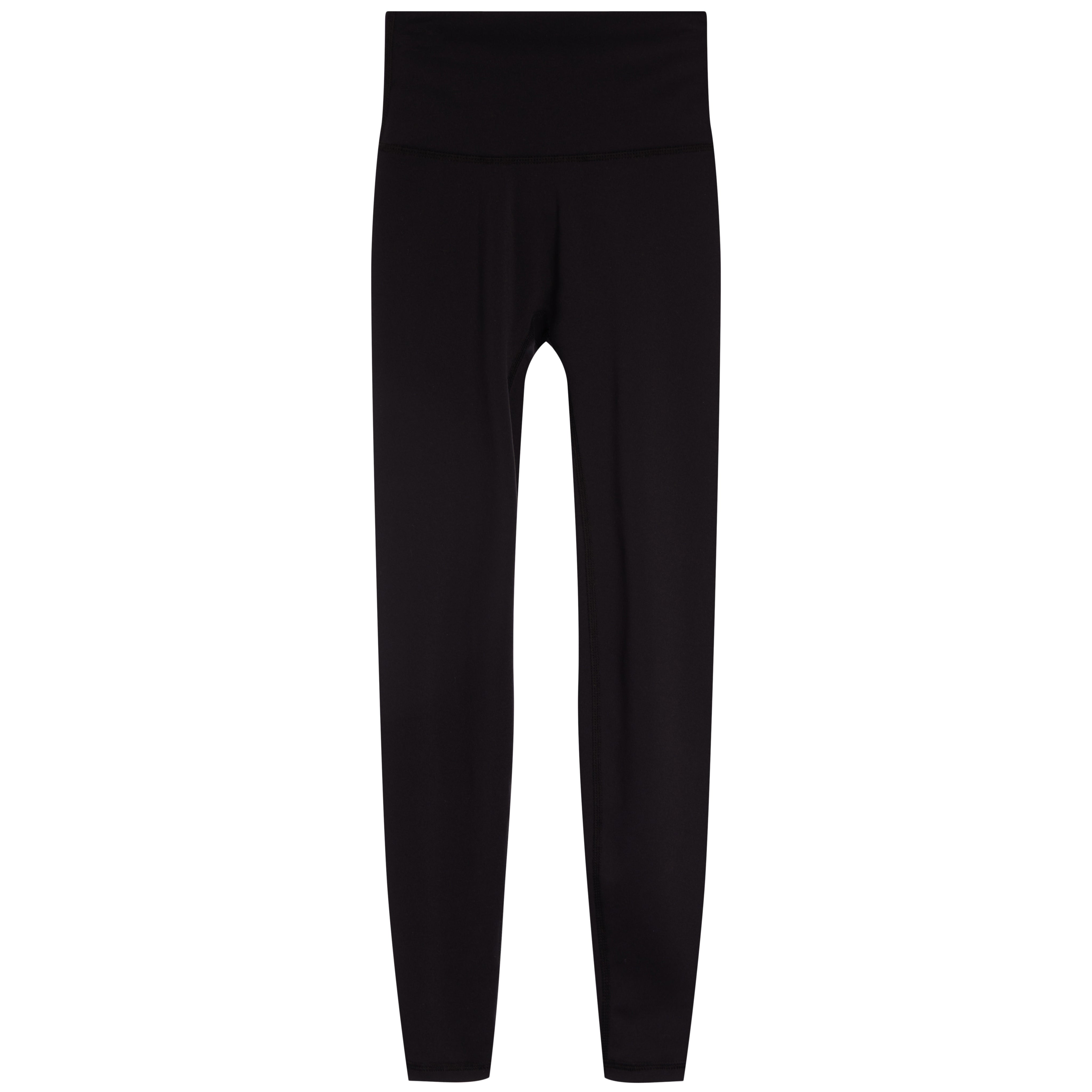 Performance Legging - Denny's