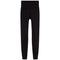 Performance Legging - Denny's