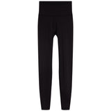 Bella Legging