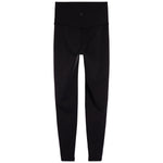 Performance Legging - Denny's