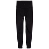 Performance Legging - Denny's