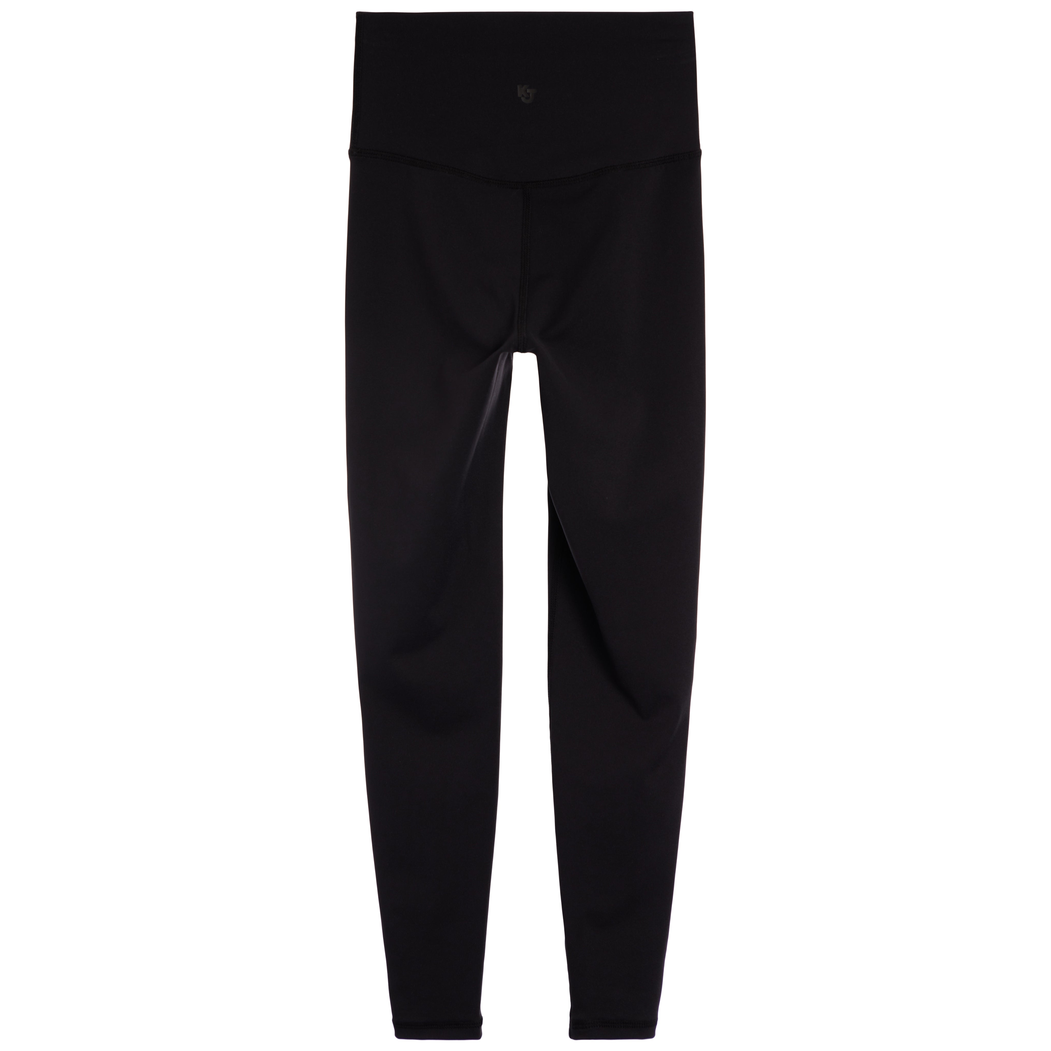 Performance Legging - Denny's