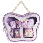 Butterfly Glam Kit - Denny's