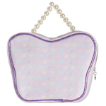 Butterfly Glam Kit - Denny's