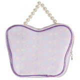 Butterfly Glam Kit - Denny's