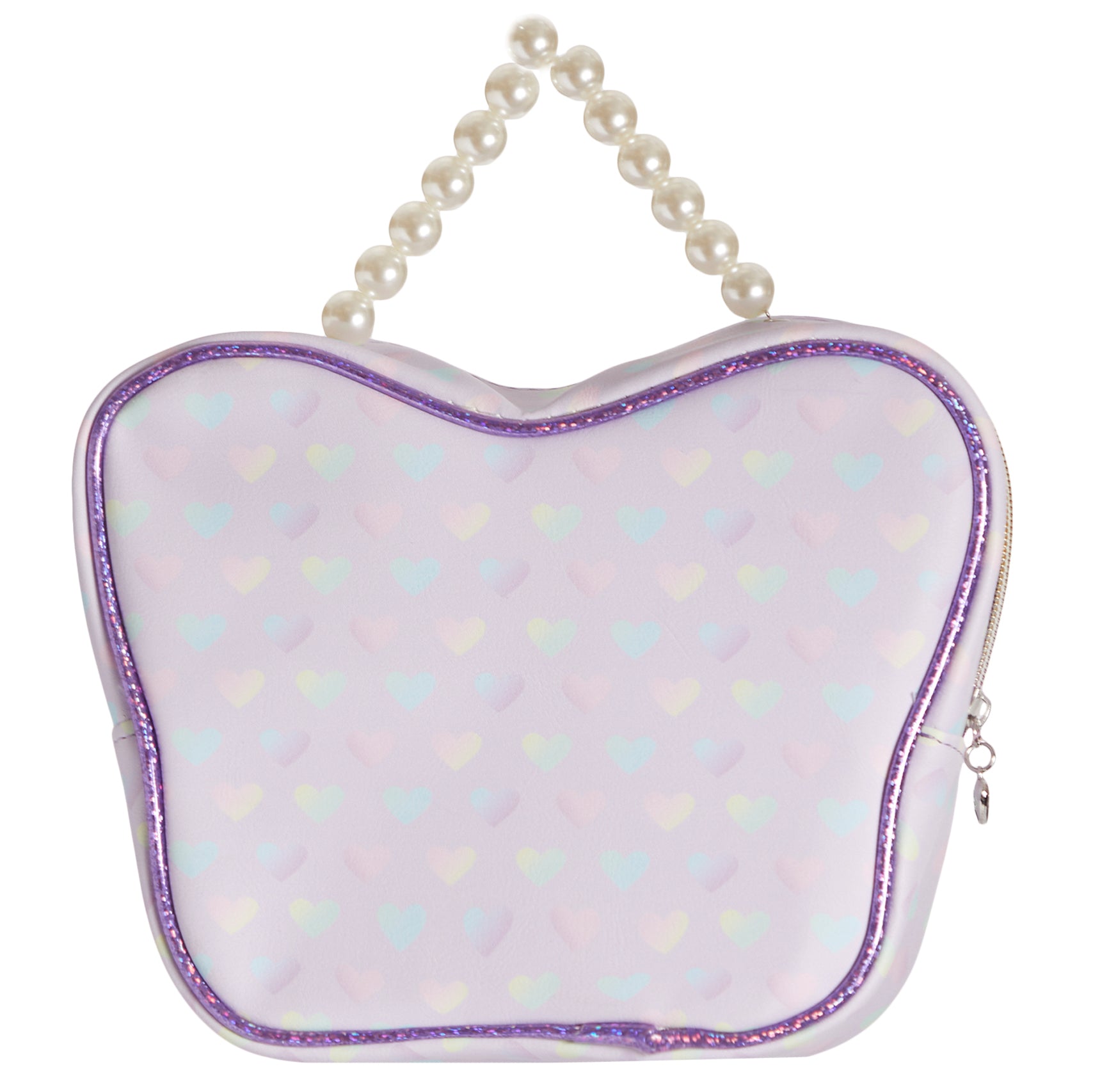 Butterfly Glam Kit - Denny's