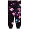 Rock And Roll Airbrush Sweatpant - Denny's