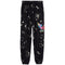 Rock & Love Bleach Jogger - Denny's