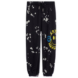 Love & Happiness Bleached Sweatpant - Denny's