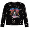 Rock Tour Sweatshirt - Denny's