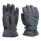Taslon Ski Glove - Denny's