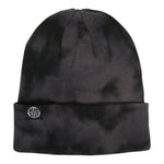 Tie Dye Beanie - Denny's