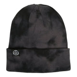 Tie Dye Beanie - Denny's