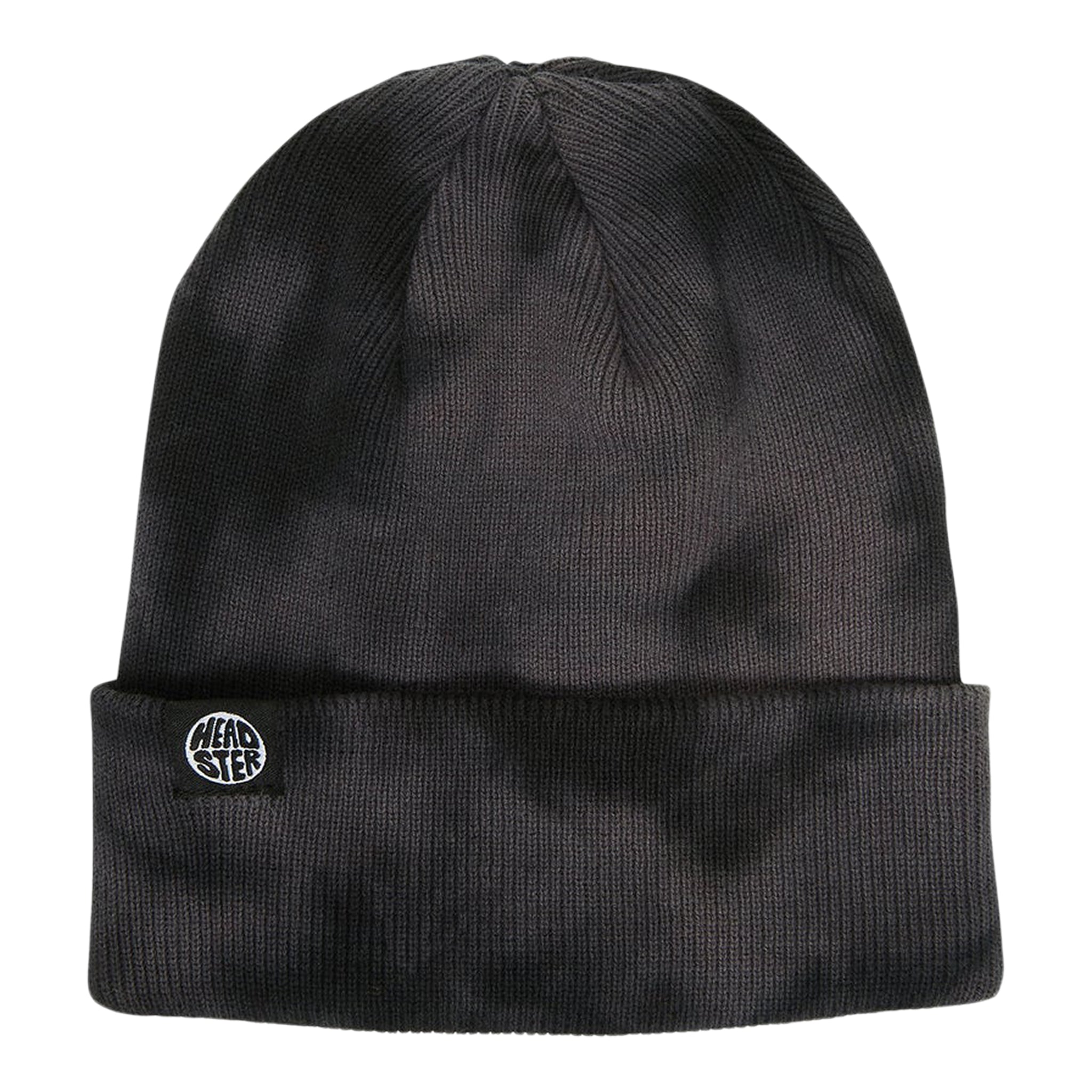Tie Dye Beanie - Denny's