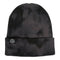 Tie Dye Beanie - Denny's