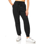 Travelers Parachute Pant - Denny's