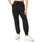 Travelers Parachute Pant - Denny's