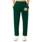 Celestial Sweatpant - Denny's
