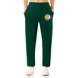 Celestial Sweatpant - Denny's