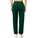 Celestial Sweatpant - Denny's