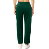 Celestial Sweatpant - Denny's