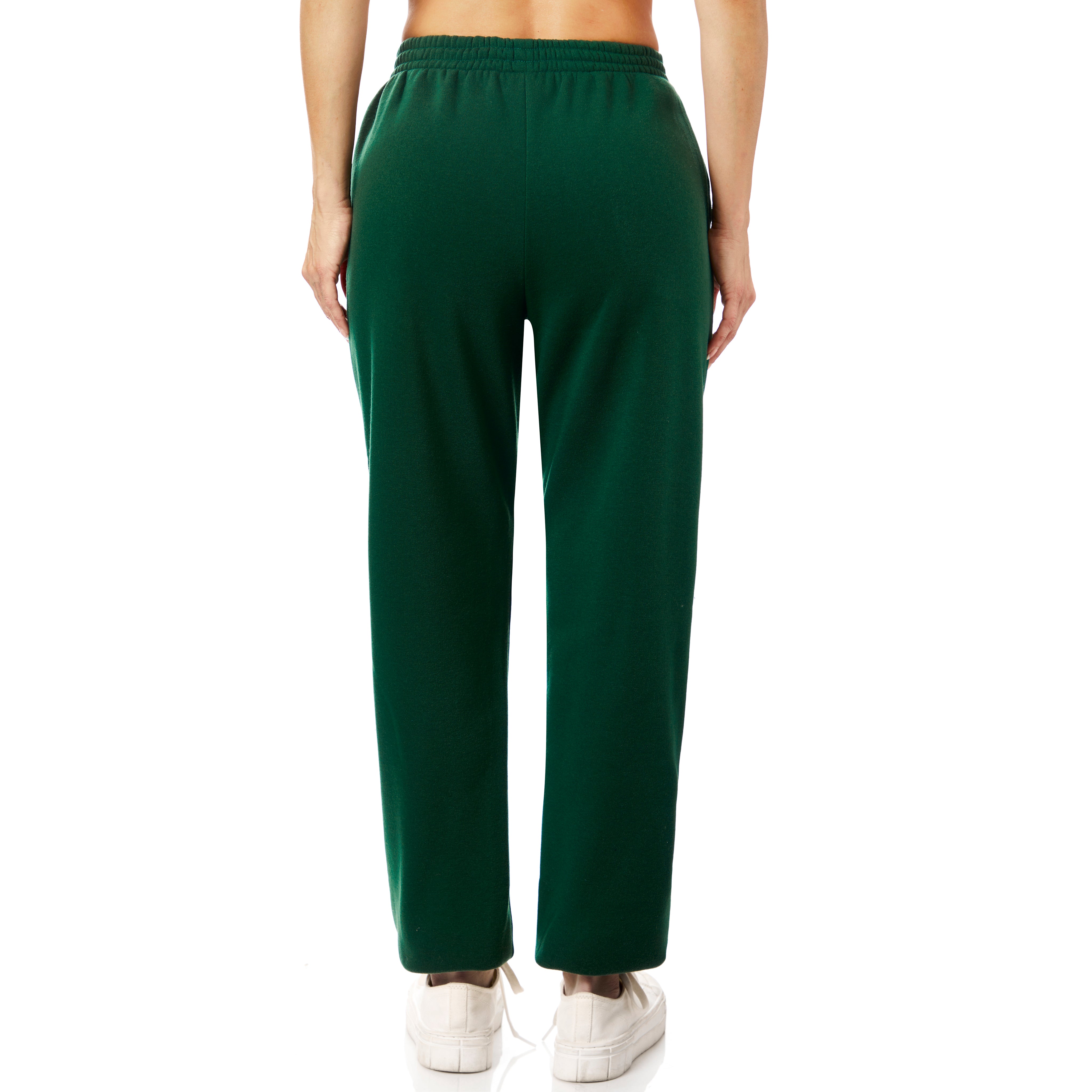 Celestial Sweatpant - Denny's