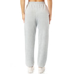 NY Smiley Sweatpant - Denny's
