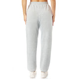 NY Smiley Sweatpant - Denny's