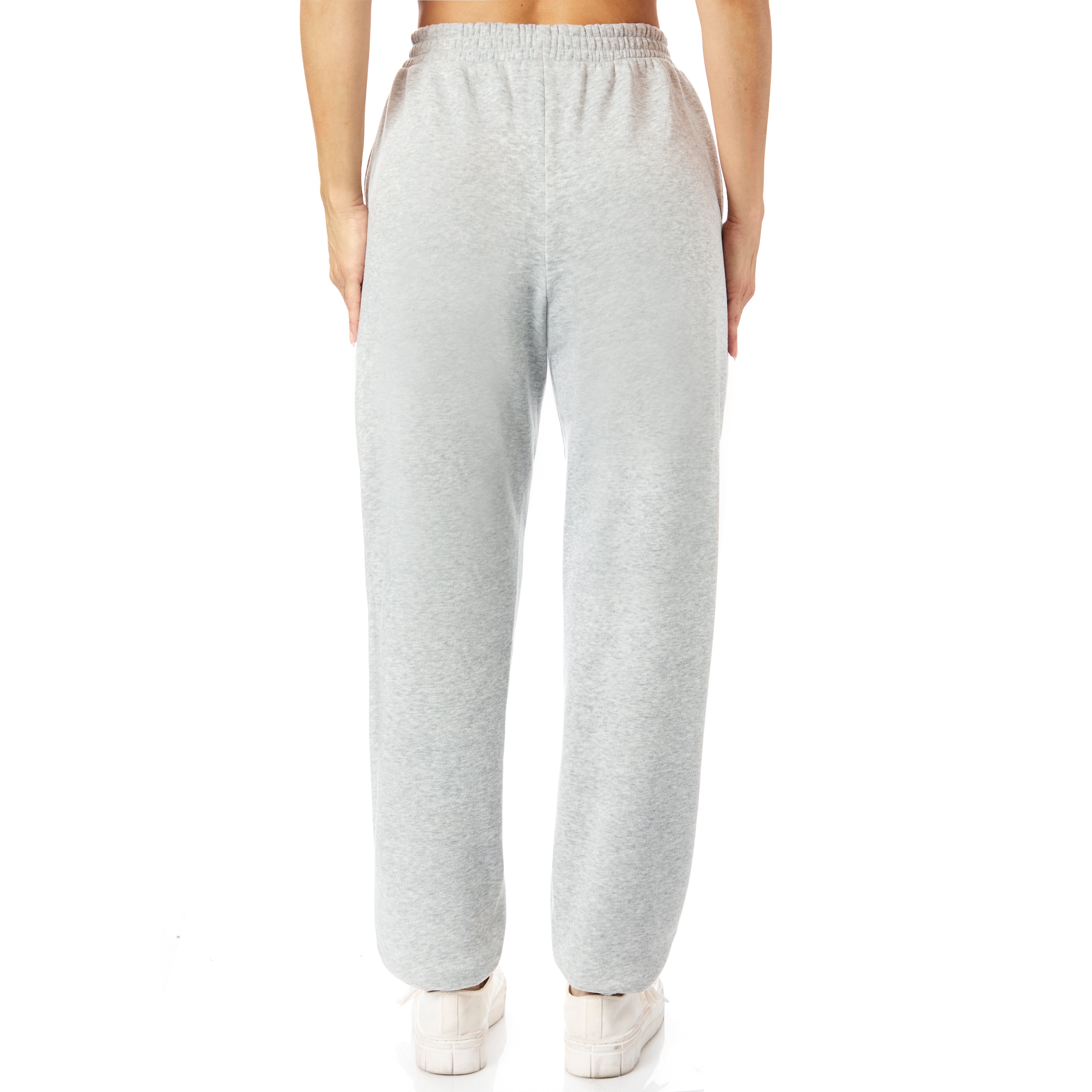 NY Smiley Sweatpant - Denny's