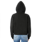 Zip Hoodie - Denny's