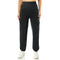 Cargo Sweatpant - Denny's