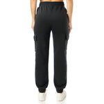 Cargo Sweatpant - Denny's