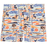 Hidden Cove Bungalow Swim