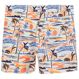 Hidden Cove Bungalow Swim